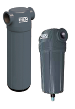 Ciklonski_separator_kondenza.png Ciklonski_separator_kondenza.png
