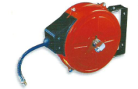 D755-1.png D755-1.png