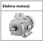 Elektro_motorji.jpg
