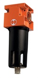 NEW_DEAL_ODSTR_OLJA.jpg NEW_DEAL_ODSTR_OLJA.jpg
