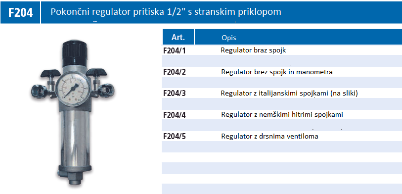 Pokoncni_regulator_1-2_stranski_priklop.bmp