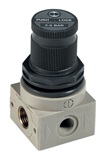 REGULATOR_BIT.jpg REGULATOR_BIT.jpg