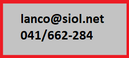 lanco_tel..png lanco_tel..png