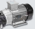 motor.bmp motor.bmp