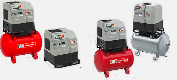 novi_cube_pocink_1.png novi_cube_pocink_1.png