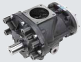 vijakplus.bmp vijakplus.bmp