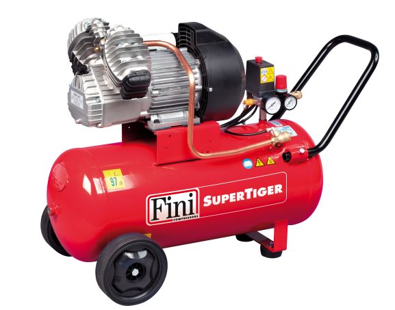 50_l_kompresor_SuperTiger.jpg 50_l_kompresor_SuperTiger.jpg