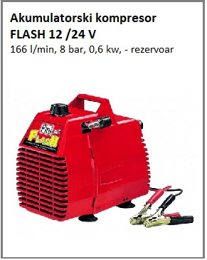 Akumulatorski_kompresor_FLASH_12-24V.jpg Akumulatorski_kompresor_FLASH_12-24V.jpg
