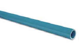 Aluminij_cev_za_tlacni_razvod.png Aluminij_cev_za_tlacni_razvod.png