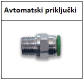 Avtomatski_prikljucki.jpg