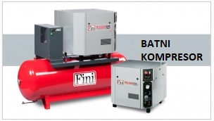 Batni_kompresor.jpg Batni_kompresor.jpg
