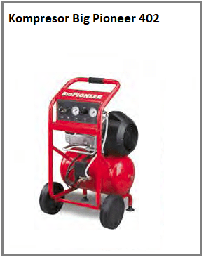 Batni_kompresor_Big_Pioneer_402.png Batni_kompresor_Big_Pioneer_402.png