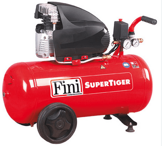 Batni_kompresor_SuperTiger285.png Batni_kompresor_SuperTiger285.png