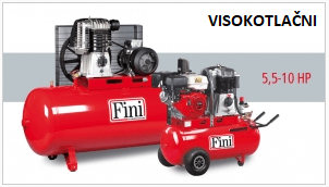 Batni_kompresor_VISOKOTLACNI..png Batni_kompresor_VISOKOTLACNI..png