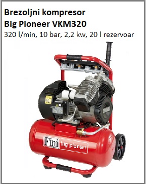 Brezoljni_kompresor_Big_Pioneer_VKM_320.jpg Brezoljni_kompresor_Big_Pioneer_VKM_320.jpg