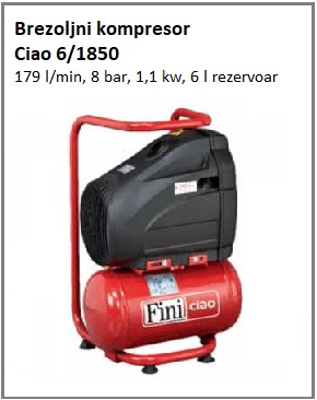 Brezoljni_kompresor_Ciao_6-1850.jpg Brezoljni_kompresor_Ciao_6-1850.jpg