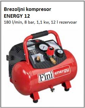 Brezoljni_kompresor_Energy_12.jpg Brezoljni_kompresor_Energy_12.jpg