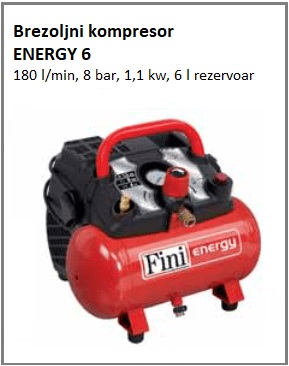 Brezoljni_kompresor_Energy_6.jpg Brezoljni_kompresor_Energy_6.jpg