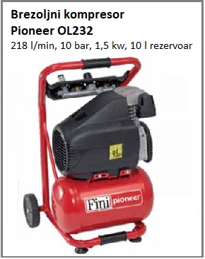 Brezoljni_kompresor_Pioneer_OL_232.jpg Brezoljni_kompresor_Pioneer_OL_232.jpg