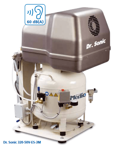 Brezoljni_medicinski_dentalni_kompresor_Dr.Sonic_320.png Brezoljni_medicinski_dentalni_kompresor_Dr.Sonic_320.png