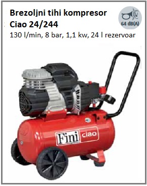 Brezoljni_tihi_kompresor_Ciao_24-244.jpg Brezoljni_tihi_kompresor_Ciao_24-244.jpg