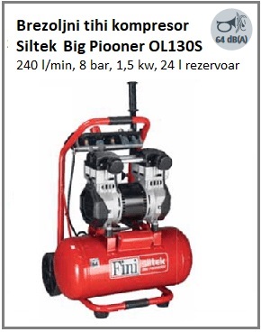 Brezoljni_tihi_kompresor_Siltek_Big_Piooner.jpg Brezoljni_tihi_kompresor_Siltek_Big_Piooner.jpg