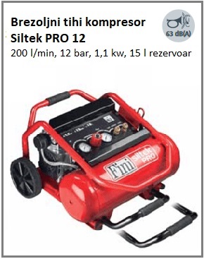 Brezoljni_tihi_kompresor_Siltek_PRO12.jpg Brezoljni_tihi_kompresor_Siltek_PRO12.jpg