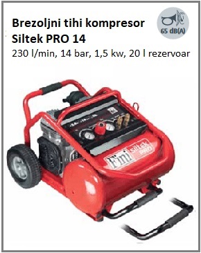 Brezoljni_tihi_kompresor_Siltek_PRO14.jpg Brezoljni_tihi_kompresor_Siltek_PRO14.jpg