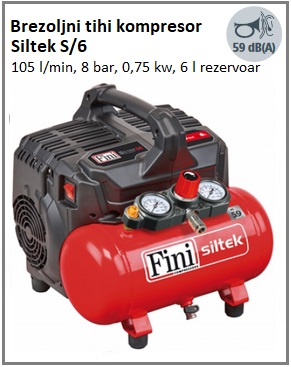 Brezoljni_tihi_kompresor_Siltek_S-6.jpg Brezoljni_tihi_kompresor_Siltek_S-6.jpg