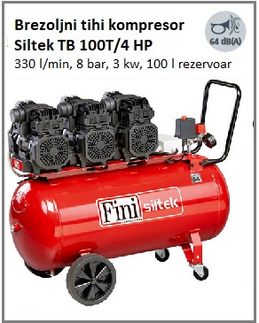 Brezoljni_tihi_kompresor_Siltek_TB100T.jpg Brezoljni_tihi_kompresor_Siltek_TB100T.jpg
