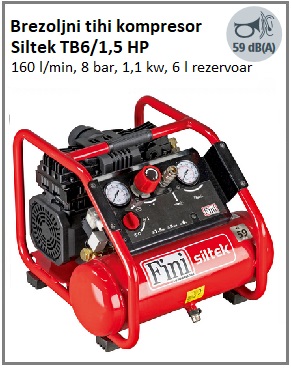 Brezoljni_tihi_kompresor_Siltek_TB6.jpg Brezoljni_tihi_kompresor_Siltek_TB6.jpg