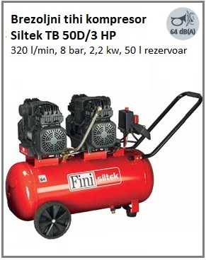 Brezoljni_tihi_kompresor_Siltek_TB_50D.jpg Brezoljni_tihi_kompresor_Siltek_TB_50D.jpg