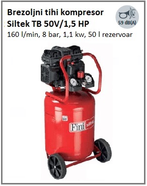 Brezoljni_tihi_kompresor_Siltek_TB_50V.jpg Brezoljni_tihi_kompresor_Siltek_TB_50V.jpg