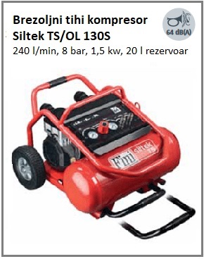 Brezoljni_tihi_kompresor_Siltek_TS_OL130.jpg Brezoljni_tihi_kompresor_Siltek_TS_OL130.jpg
