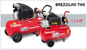 Brezoljni_tihi_kompresorji_FINI.jpg Brezoljni_tihi_kompresorji_FINI.jpg