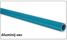 Cev_za_tlacni_razvod_aluminij.jpg