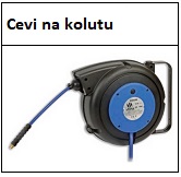 Cevi_na_kolutu.jpg