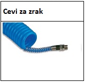 Cevi_za_zrak.jpg