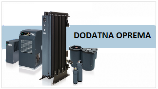 Dodatna_oprema_za_zrak.png Dodatna_oprema_za_zrak.png