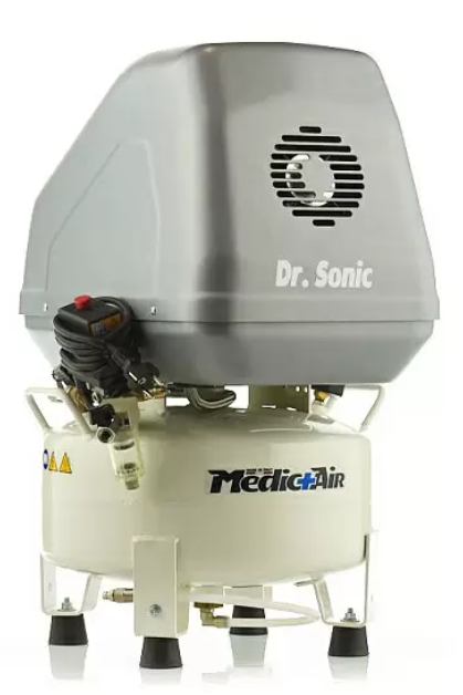 Dr.Sonic_160_25V_1.5M.png