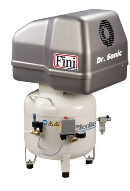 Dr.Sonic_320-50V-3M.png Dr.Sonic_320-50V-3M.png