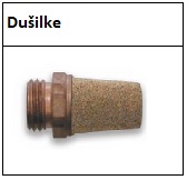 Dusilke.jpg