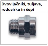 Dvovijacniki_tuljave_reducirke_in_cepi.jpg