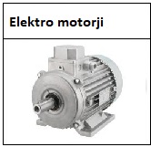Elektro_motorji.jpg Elektro_motorji.jpg