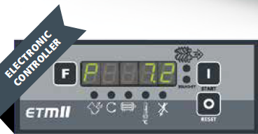 Elektronski_krmilnik_ETMII.png Elektronski_krmilnik_ETMII.png