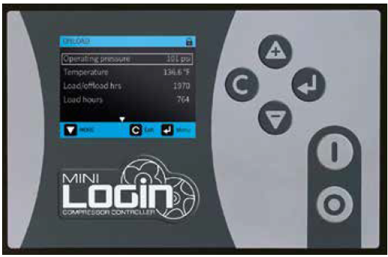 Elektronski_krmilnik_LOGIN_MINI.png Elektronski_krmilnik_LOGIN_MINI.png
