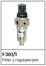 Filter_z_regulatorjem_BIT.jpg Filter_z_regulatorjem_BIT.jpg