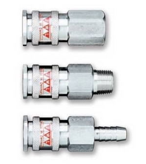 Hitra_spojka_540_INOX.jpg Hitra_spojka_540_INOX.jpg