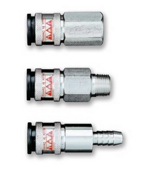 Hitra_spojka_550_INOX.jpg Hitra_spojka_550_INOX.jpg