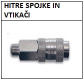 Hitre_spojke_in_vtikaci.jpg